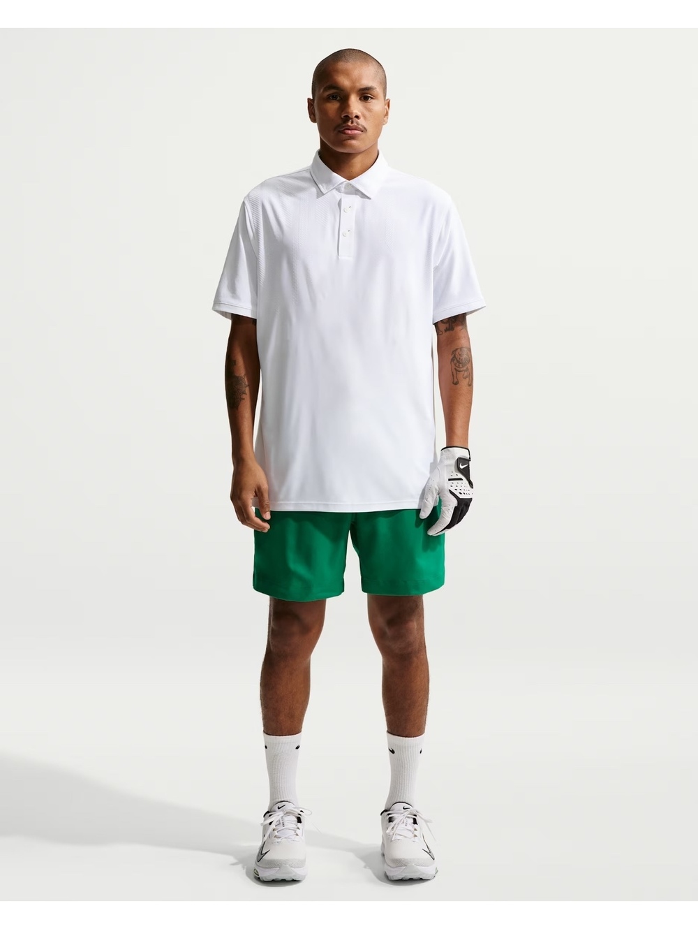 NWT New Nike Velocity Men's Dri-FIT Golf Shorts - 30